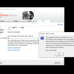 UpdateStar_Online_Backup-4