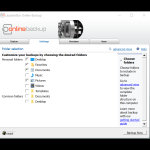 UpdateStar_Online_Backup-5