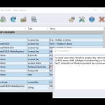 UpdateStar_Product_Key_Finder-1