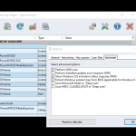 UpdateStar_Product_Key_Finder-10