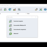 UpdateStar_Product_Key_Finder-11