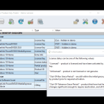 UpdateStar_Product_Key_Finder-2