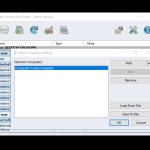 UpdateStar_Product_Key_Finder-3