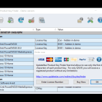 UpdateStar_Product_Key_Finder-4