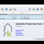 UpdateStar_Product_Key_Finder-5