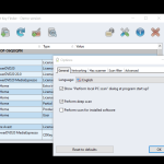 UpdateStar_Product_Key_Finder-6