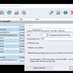 UpdateStar_Product_Key_Finder-7