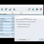UpdateStar_Product_Key_Finder-8