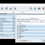 UpdateStar_Product_Key_Finder-9