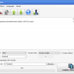 Video_Combiner-1