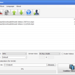 Video_Combiner-2