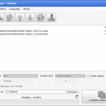 Video_Combiner-3