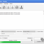 Video_Combiner-4