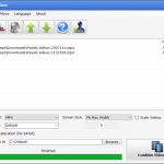 Video_Combiner-5