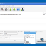 Video_Combiner-6