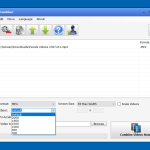Video_Combiner-8