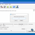Video_Combiner-9