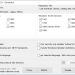 WSUS_Offline_Update-1