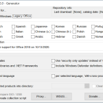 WSUS_Offline_Update-2