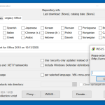 WSUS_Offline_Update-3