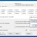 WSUS_Offline_Update-4