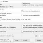 WSUS_Offline_Update-5