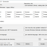 WSUS_Offline_Update-6