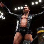 WWE_2K20-1