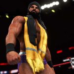 WWE_2K20-11