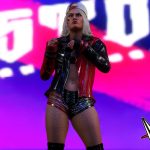 WWE_2K20-12