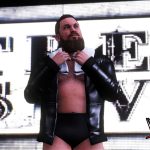 WWE_2K20-2