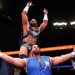 WWE_2K20-3