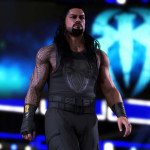 WWE_2K20-4