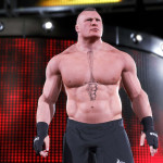 WWE_2K20-7