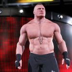 WWE_2K20-7