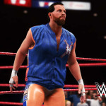WWE_2K20-8
