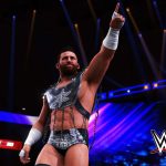 WWE_2K20-9