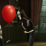 Adams_Family-03