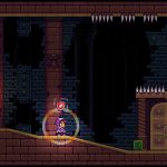 AlwasLegacy_01-1280×720