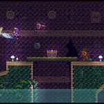 AlwasLegacy_02-1280×720