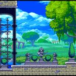 AlwasLegacy_03-1280×720