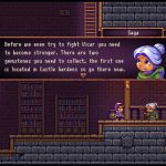 AlwasLegacy_04-1280×720