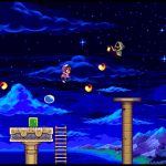 AlwasLegacy_05-1280×720