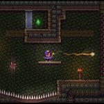 AlwasLegacy_06-1280×720