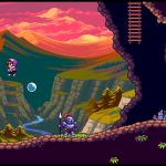 AlwasLegacy_07-1280×720