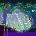 AlwasLegacy_08-1280×720