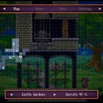 AlwasLegacy_10-1280×720