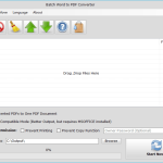 Batch_Word_to_PDF_Converter-1
