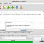 Batch_Word_to_PDF_Converter-2