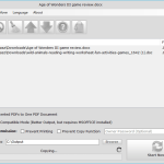 Batch_Word_to_PDF_Converter-3